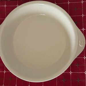 Calphalon Ceramic Baking Dish